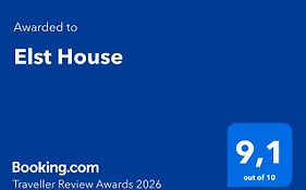 Elst House